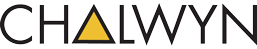 CHALWYN LIMITED's logo CHALWYN LIMITED's Company logo