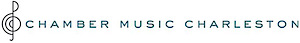 Chamber Music Charleston