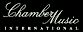Chambermusicinternational
