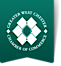 Greater West Chester Chamber of Commerce