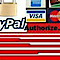 Chamber Of Commerce Solutions's company profile