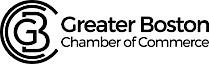 Chamber of Commerce's logo Chamber of Commerce's Company logo