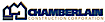 Presti & Company's Competitor - Chamberlaincc logo