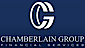Chamberlain Group Financial Services
