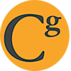 Chamberlain Group