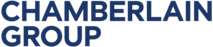 Chamberlain