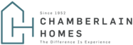 Chamberlain Homes
