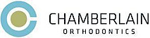 Chamberlain Orthodontics