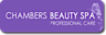 Chambers Beauty Spa