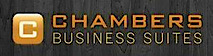 Chambers Business Suites