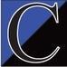 Chambers Law Office's logo Chambers Law Office's Company logo