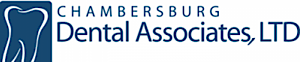 Chambersburg Dental Associates