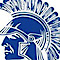 Chambersburg Wrestling