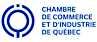 Chamber of Commerce and Industry of Quebec