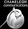 Chameleon Communications Inc.