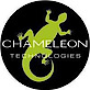 Chameleon Technologies's logo Chameleon Technologies's Company logo