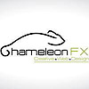 Chameleonfx