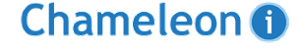 Chameleon-i
