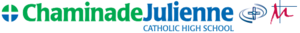 Chaminade Julienne