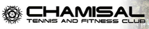 Chamisal's logo Chamisal's Company logo