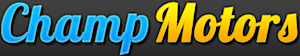Champ Motors