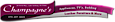 Oraotv's Competitor - Champagne Appliance Television & Service logo