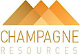 Champagne Resources
