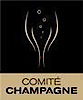 Champagne's logo Champagne's Company logo