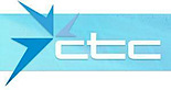 Ctc's logo Ctc's Company logo
