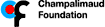 Champalimaud Foundation
