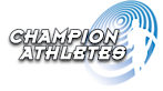 Champion Athletes