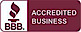 Champion Auto Glass, Inc