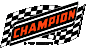 Champion Brands, LLC