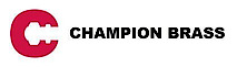 Champion Brass