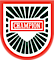 Champion Breweries