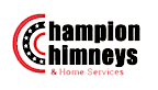 Champion Chimneys
