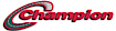 Orange Coast Auto's Competitor - Champion CDJR-Fiat logo