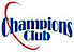 Champion club