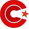 Champion Communications's logo Champion Communications's Company logo