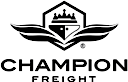 Champion Freight
