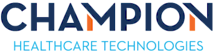 Champion Healthcare Technologies