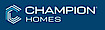 Champion Home