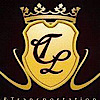Champion Limousine Services