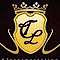 Champion Limousine Services's company profile