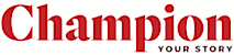 Champion Management