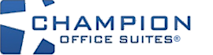 Champion Office Suites