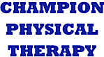 Championptny