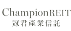 Champion REIT