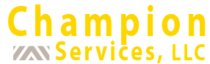Chmpn