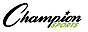 Champion Sports